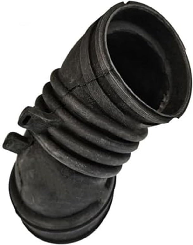 Wivplex Air Intake Pipe for Toyota Land Cruiser Prado VZJ95 - Image 1