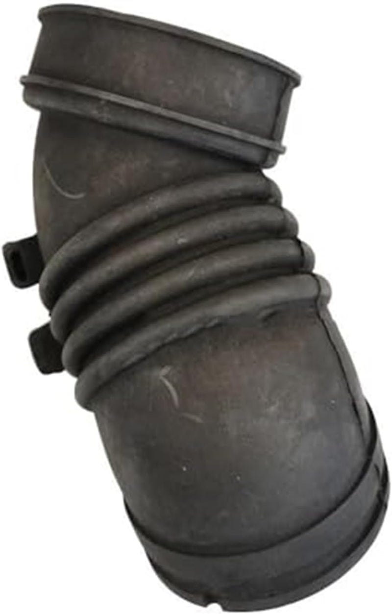 Wivplex Air Intake Pipe for Toyota Land Cruiser Prado VZJ95 - Image 5