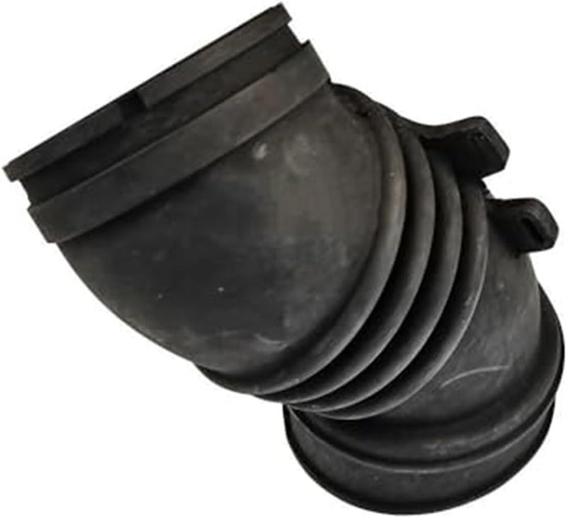 Wivplex Air Intake Pipe for Toyota Land Cruiser Prado VZJ95 - Image 3