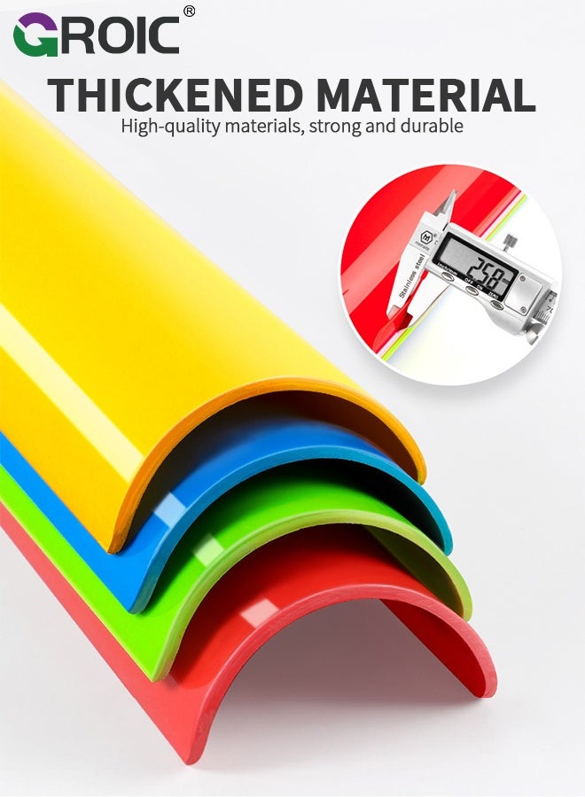 جرويك ألعاب بناء الفريق، أنشطة تعليمية جماعية، تمارين، أنشطة مع كرات، أكياس تخزين، مجموعة عمل جماعي للبالغين، المراهقين، يوم ميداني، صالة ألعاب رياضية مدرسية، رياضات خارجية للشباب - Image 4