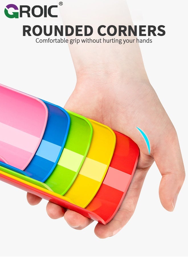 جرويك ألعاب بناء الفريق، أنشطة تعليمية جماعية، تمارين، أنشطة مع كرات، أكياس تخزين، مجموعة عمل جماعي للبالغين، المراهقين، يوم ميداني، صالة ألعاب رياضية مدرسية، رياضات خارجية للشباب - Image 3