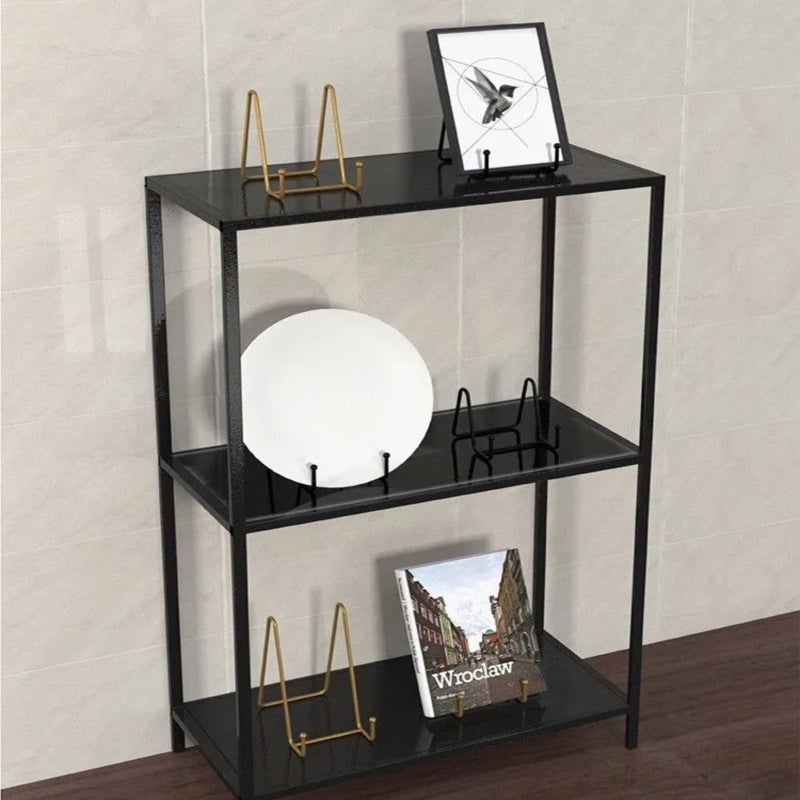 Decorative plate display stand - Image 5