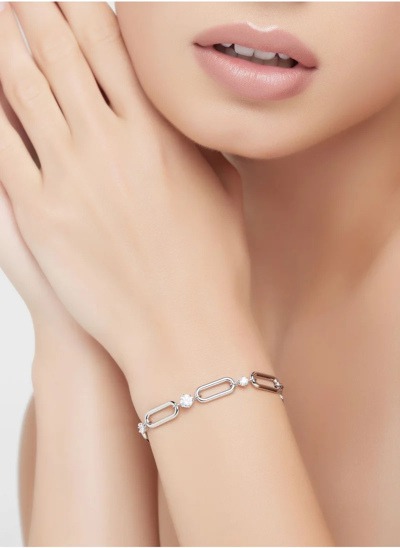 SWAROVSKI Constella Bracelet
