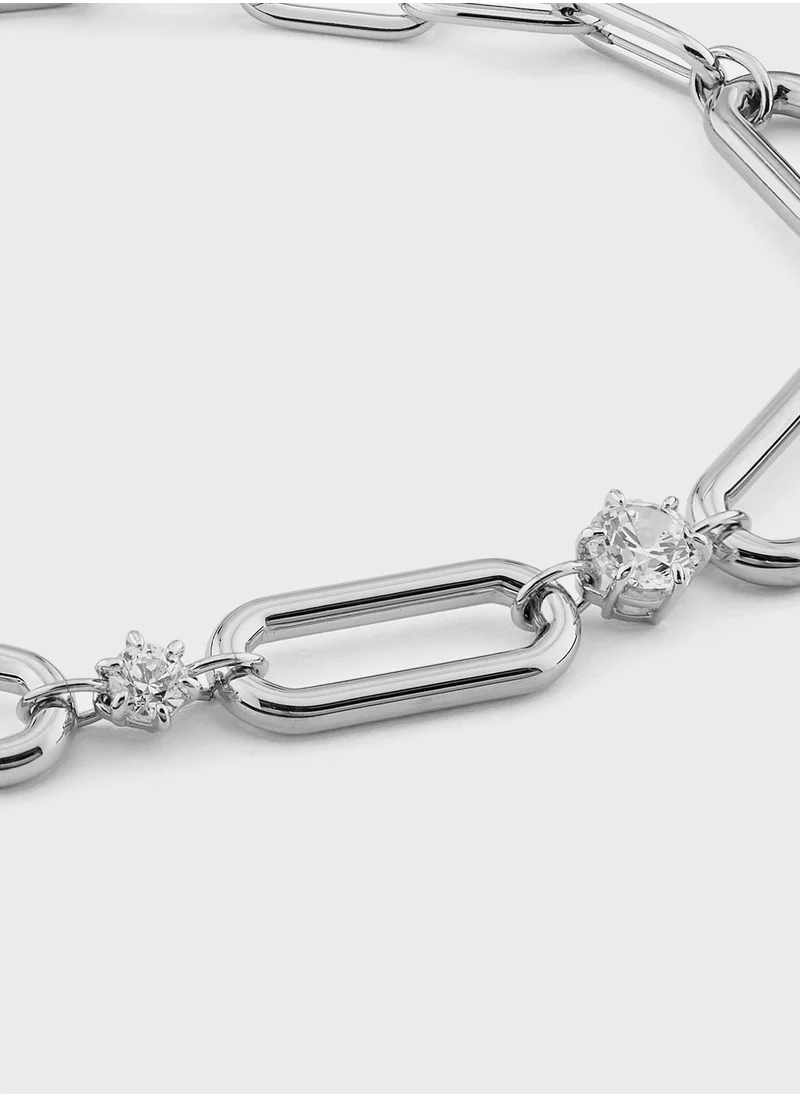 SWAROVSKI Constella Bracelet