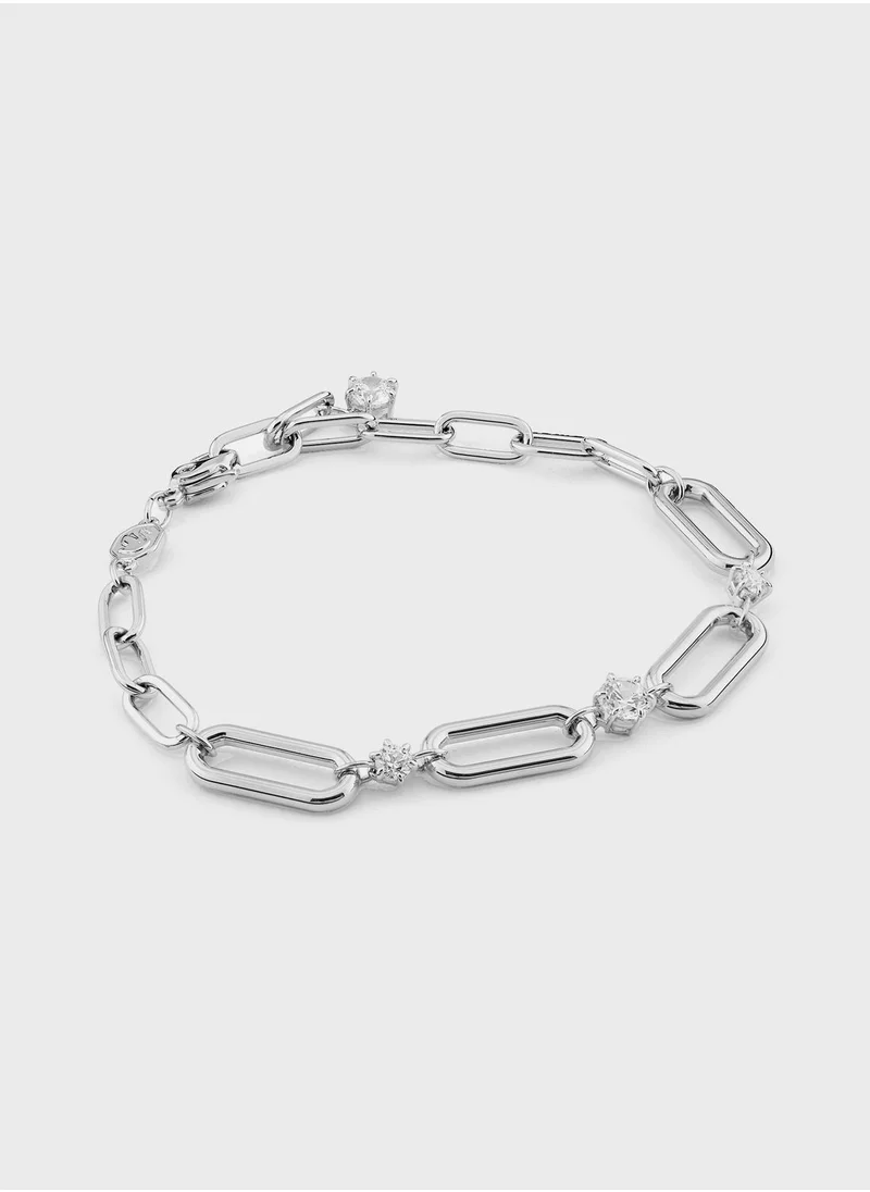 SWAROVSKI Constella Bracelet