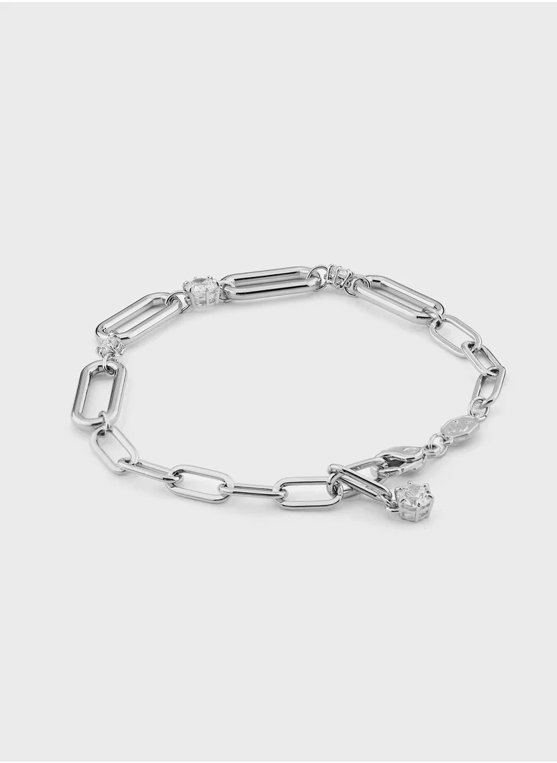 SWAROVSKI Constella Bracelet