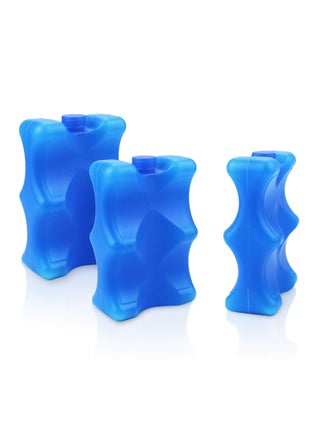 ELECDON 3Pcs Reusable Ice Pack for Breastmilk Storage - pzsku/ZC27E0547A96823998E9CZ/45/_/1699063742/c3d99b8e-4a1a-483d-8925-381f0879e7f4