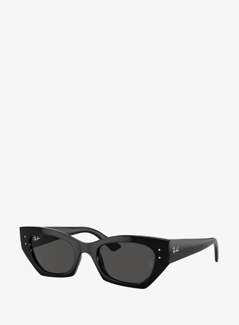 Ray-ban  Irregular Sunglasses for Women | Best Price UAE