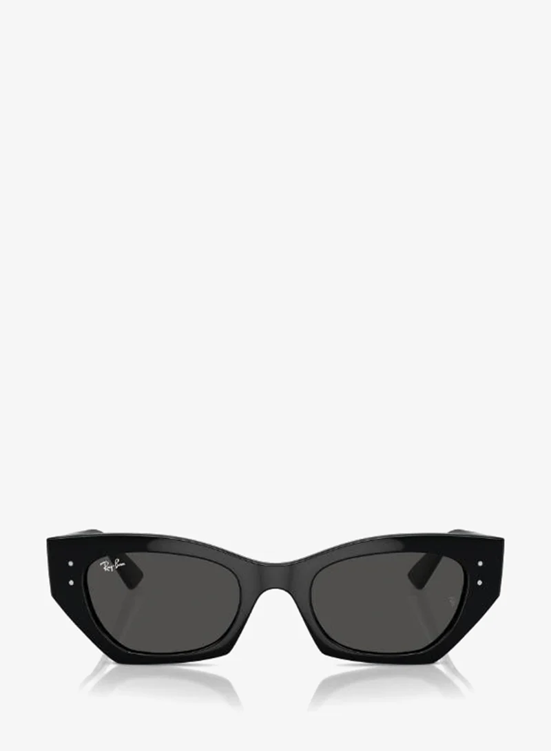 Ray-ban  Irregular Sunglasses for Women | Best Price UAE
