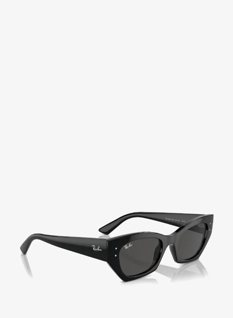 Ray-ban  Irregular Sunglasses for Women | Best Price UAE