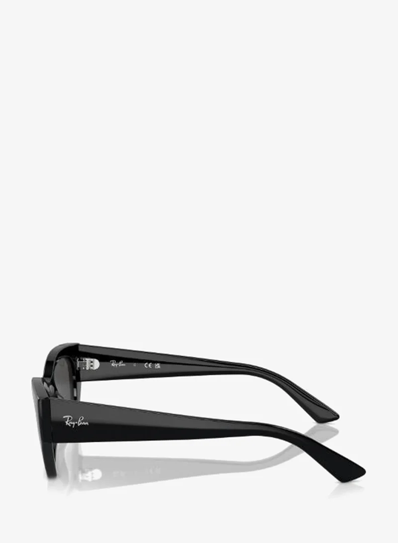 Ray-ban  Irregular Sunglasses for Women | Best Price UAE