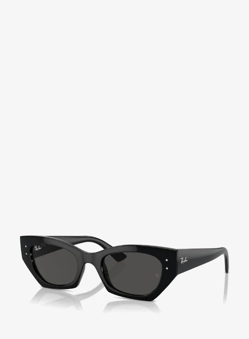 Ray-ban  Irregular Sunglasses for Women | Best Price UAE