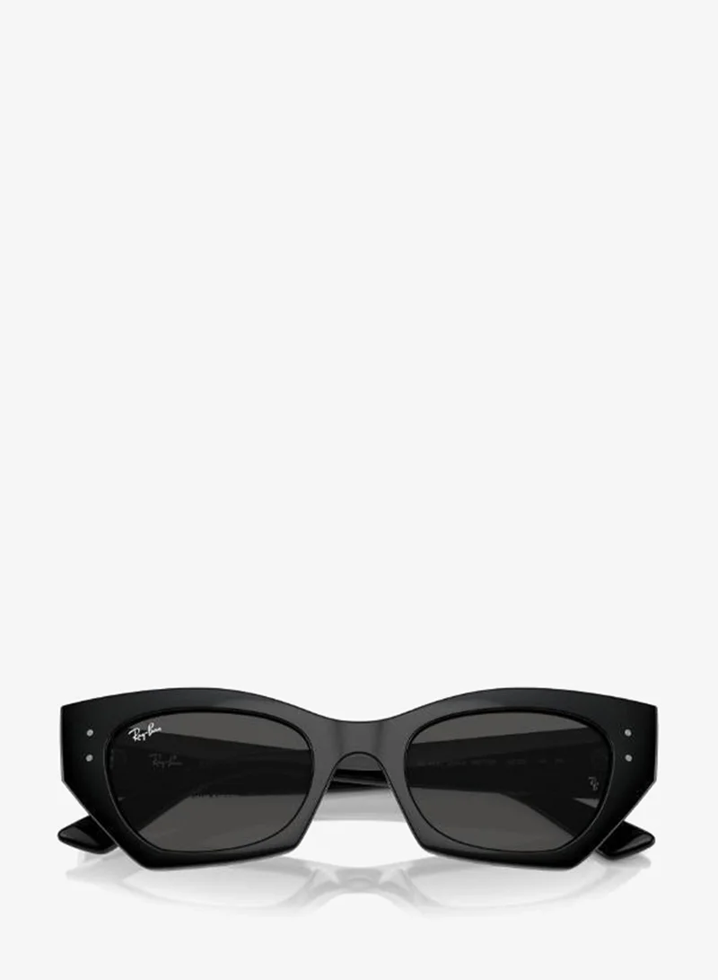 Ray-ban  Irregular Sunglasses for Women | Best Price UAE