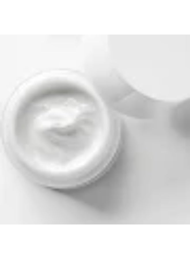 فيلرينا كريم فيليرينا اليومي لتكثيف وتعبئة محيط العين بحمض الهيالورونيك، تركيبة 12، درجة 3، 25 مل - Image 2