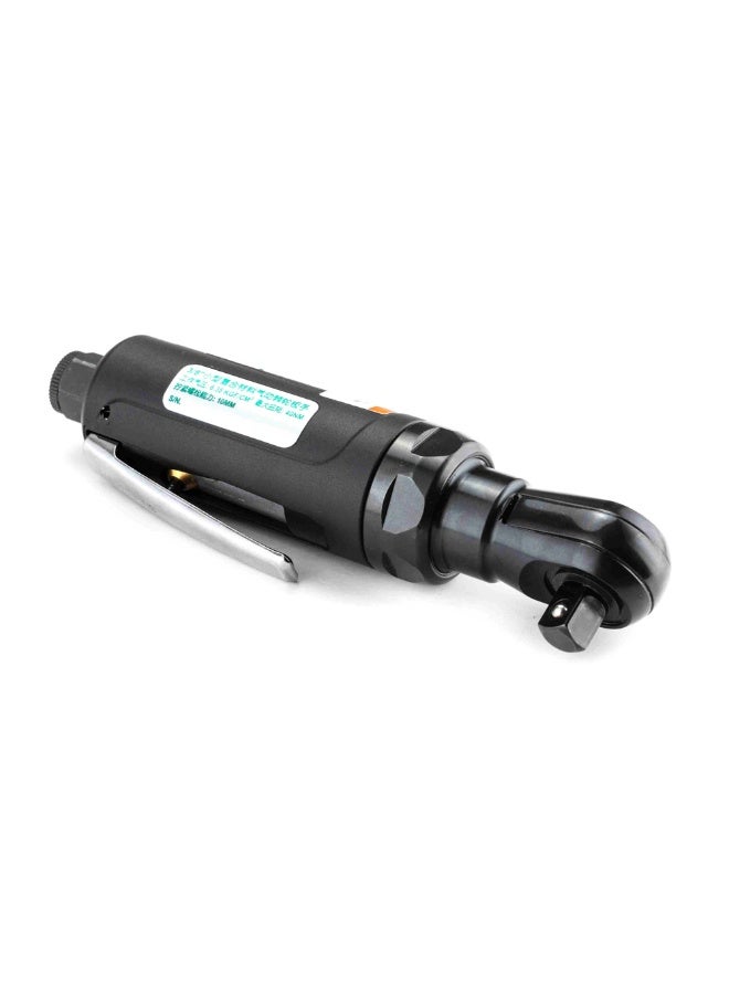 Sata مفتاح هوائي SATA ST02233 3/8" عزم دوران 41nm - Image 3