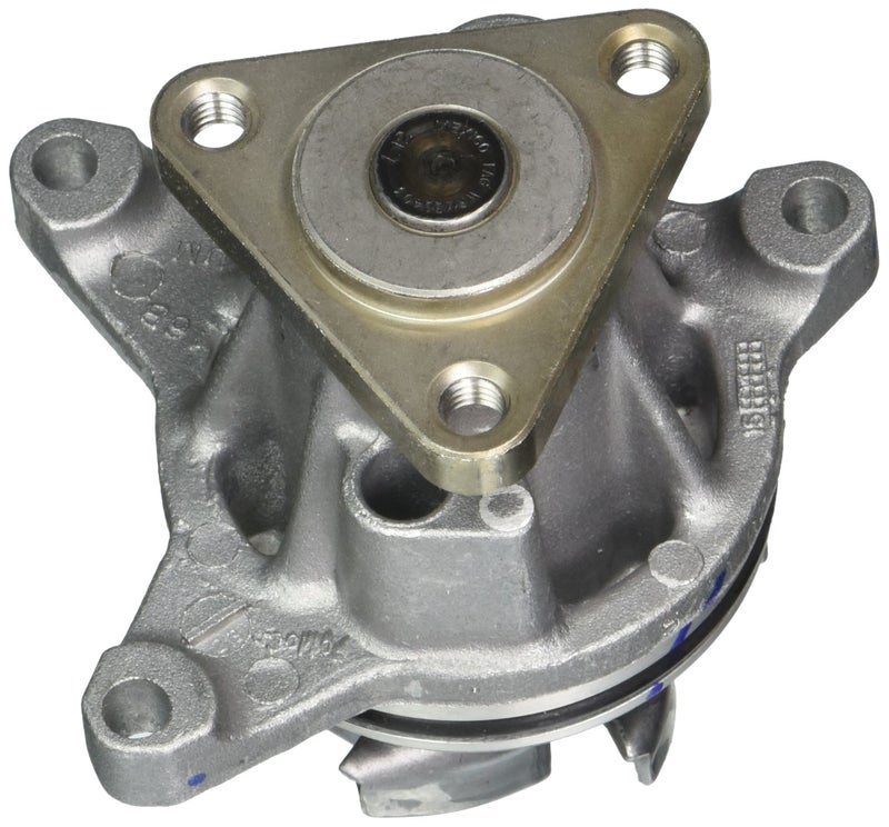 Ford Genuine 4S4Z8501AA Water Pump Assembly