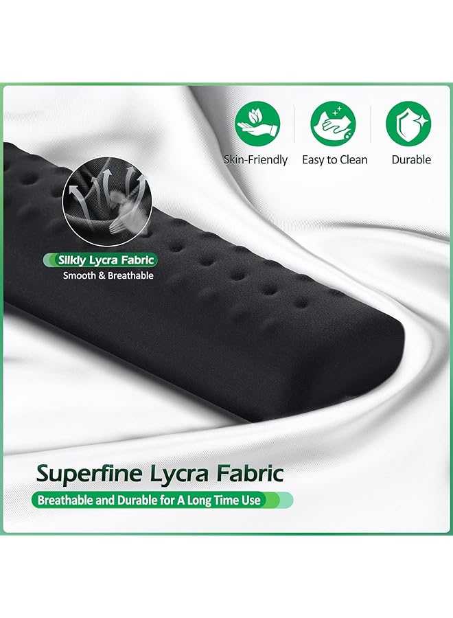 رايتشل إلين بطاقة عيد ميلاد النمر الرائعة من Wild Things - Image 3