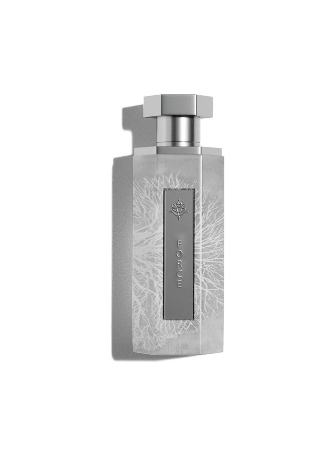 REEF perfumes عطر فورس EDP 200 مل - Image 2