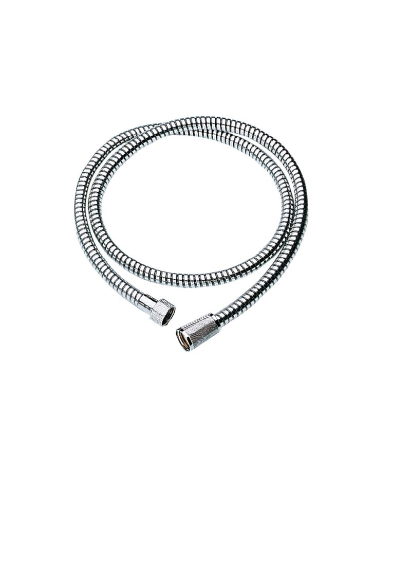 28 150 Relexa Flex Shattaf Hand Shower Hose 1/2 - Image 2