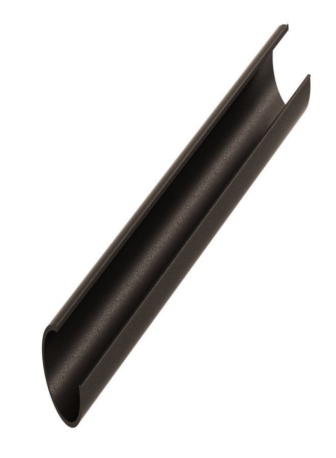 Bon Weather Protection Clips - 11 in. Long Heavy-Duty Plastic Scaffold Clips for Securing Plastic Sheeting on 1-1/2 in. to 1-5/8 in. Diameter Scaffold Tubes