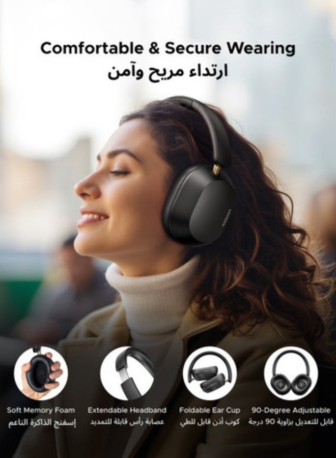 Ugreen HiTune Max5C Wireless Headphone