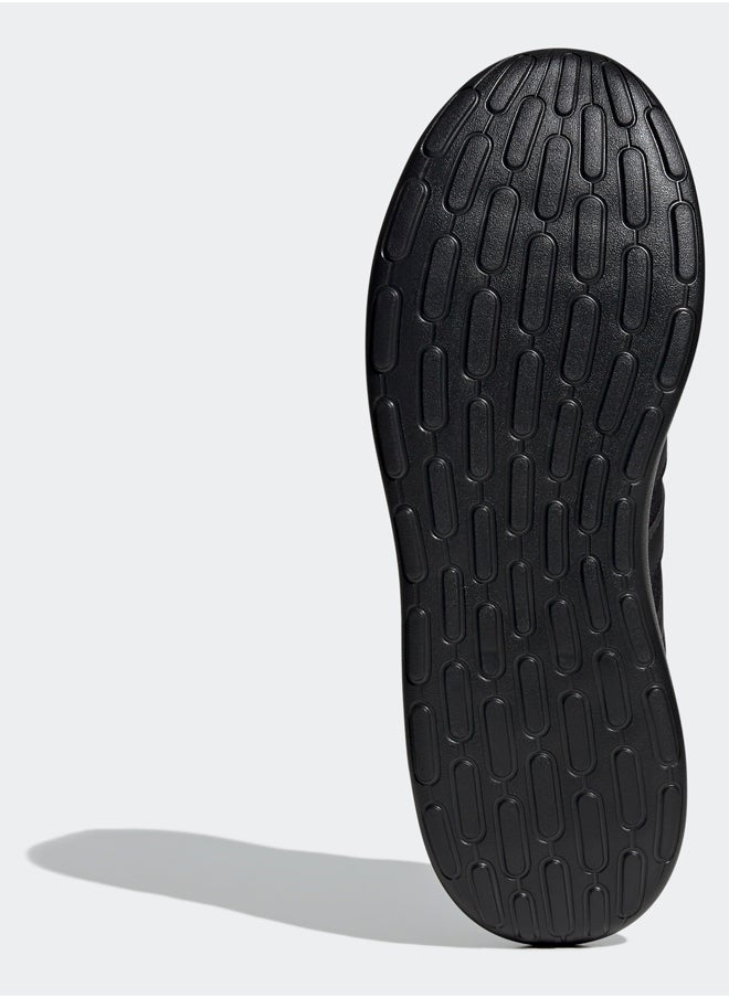Adidas - Lite Racer 4.0 Shoes - Image 1