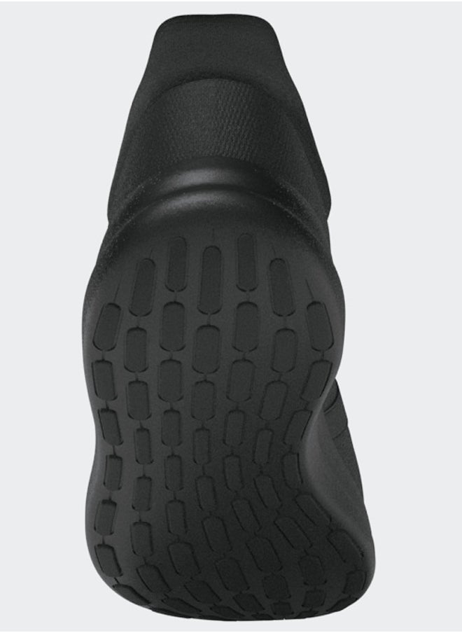 Adidas - Lite Racer 4.0 Shoes - Image 1