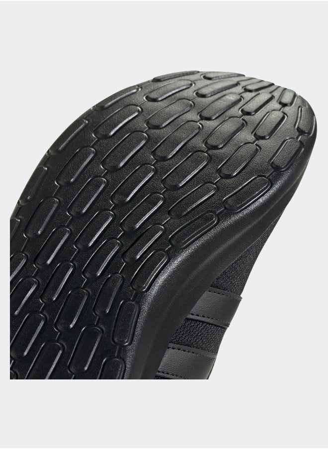 Lite Racer 4.0 Shoes - pzsku/ZC27F13ACAE5BBDE547FAZ/45/_/1734875498/b3e1874f-3b56-4cbf-a38d-d7dc8ab758d6