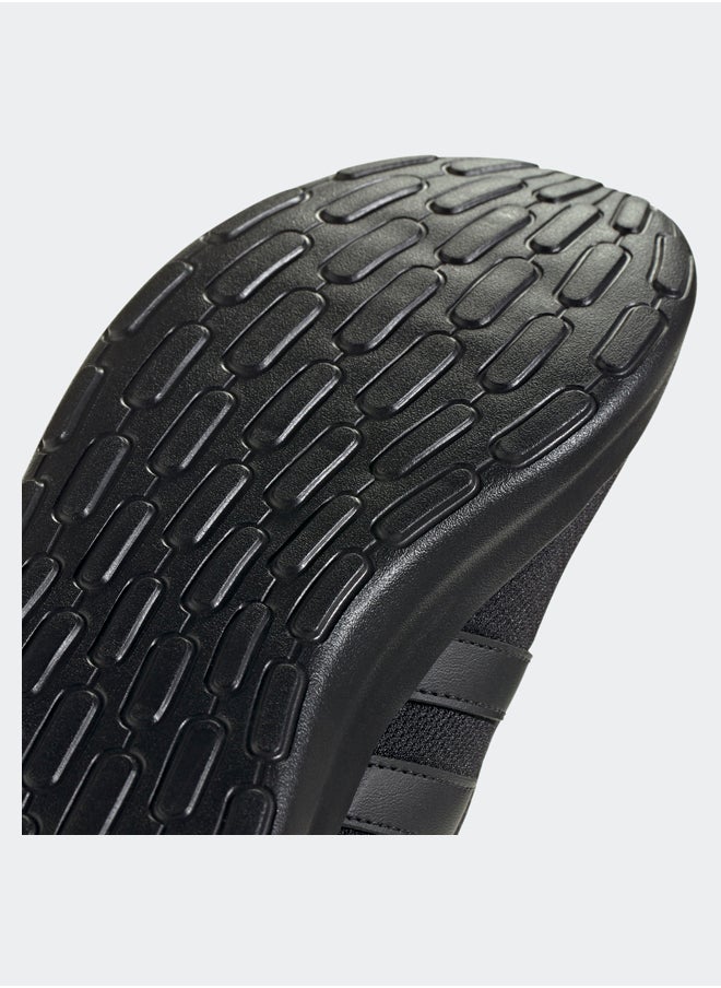 Adidas - Lite Racer 4.0 Shoes - Image 1