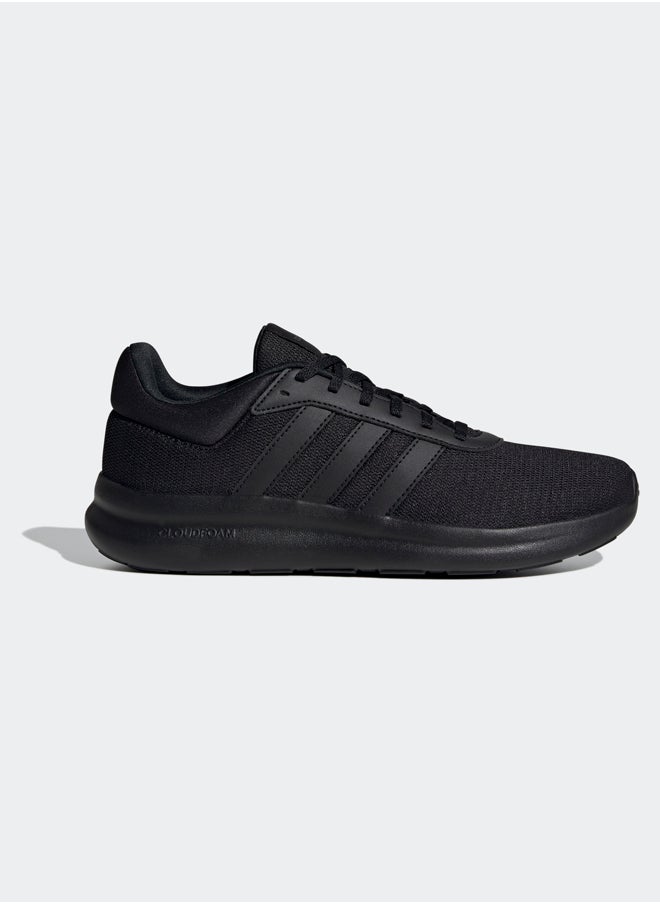 Adidas - Lite Racer 4.0 Shoes - Image 1