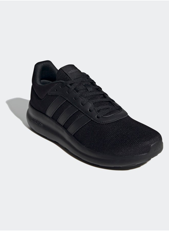 Adidas - Lite Racer 4.0 Shoes - Image 1