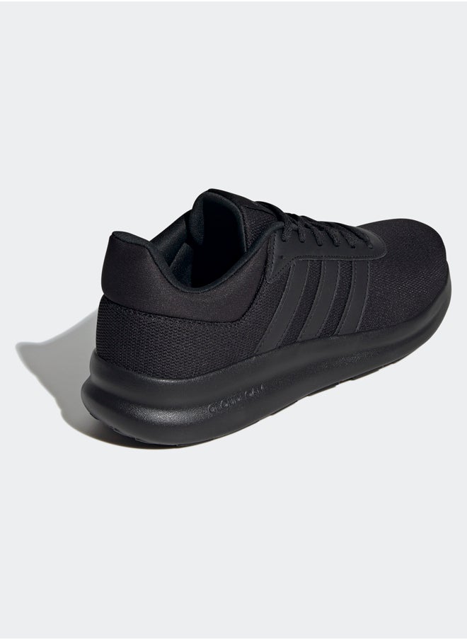 Adidas - Lite Racer 4.0 Shoes - Image 1