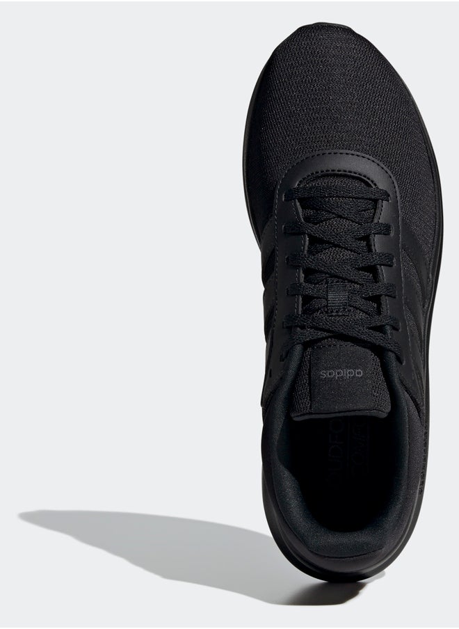 Adidas - Lite Racer 4.0 Shoes - Image 1