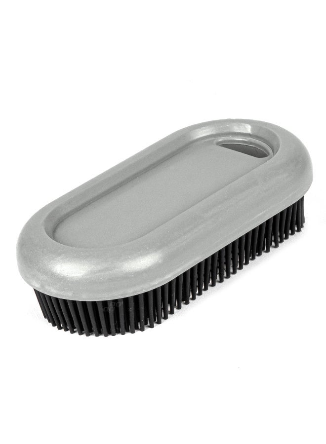 أميو فرشاة مطاطية لإزالة شعر الحيوانات الأليفة - Image 1