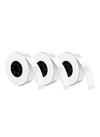 600 Label Paper