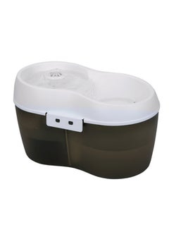 Cat H2O FOUNTAIN 2L BLUE (CH010-B)