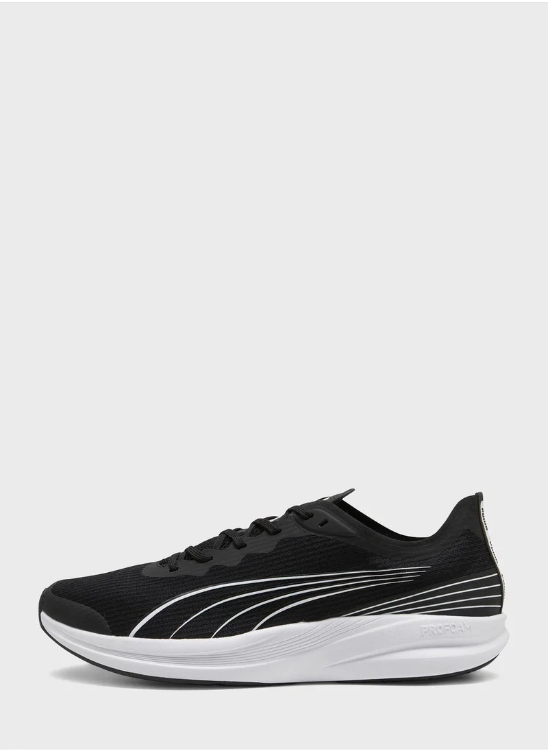 PUMA Redeem Pro Racer