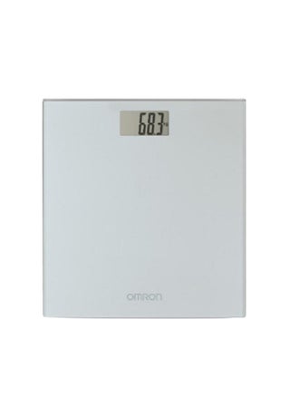 Hn 289 Grey Automatic Personal Digital Weight Scale With Large Lcd Display And 4 Sensor Technology - pzsku/ZC27F91BDA6D049994D57Z/45/_/1724671085/365e7b2c-3e16-43c8-aead-955261a6377c