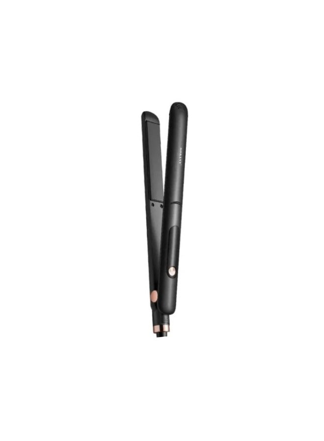 sokany SK-15041 Sokany Hair Straightener - Image 3