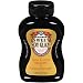 Kikkoman  Sweet Soy Glaze Great for Grilling Roasting  Dipping  Low Sodium  No Fat  Kosher certified GlutenFree  AllPurpose Seasoning Dishes  Sealed Packed Bottle  118 oz Pack of 9 - Image 4