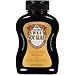 Kikkoman  Sweet Soy Glaze Great for Grilling Roasting  Dipping  Low Sodium  No Fat  Kosher certified GlutenFree  AllPurpose Seasoning Dishes  Sealed Packed Bottle  118 oz Pack of 9 - Image 2