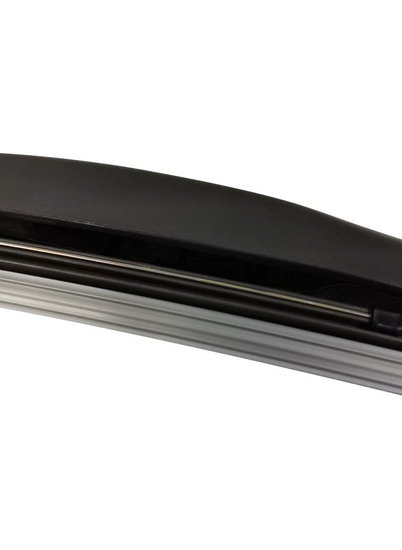 3XR High Quality 26" 650mm Universal Car  Wiper Blade All Season Universal Car Wiper Blade 1 Pcs -3XR  - Image 5