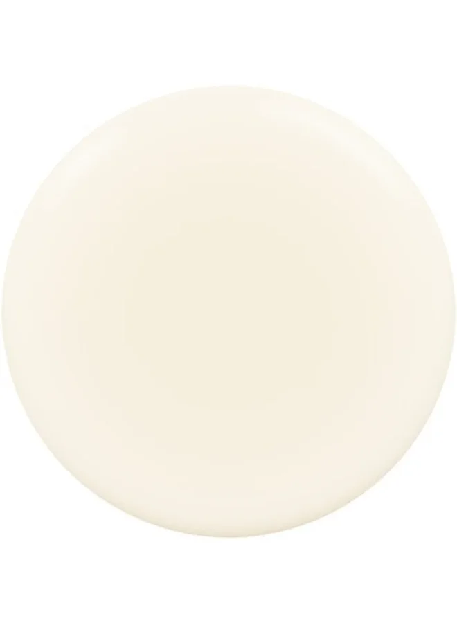 essie Gel Couture Long Lasting Nail Polish - Matte Top Coat 13.5ml