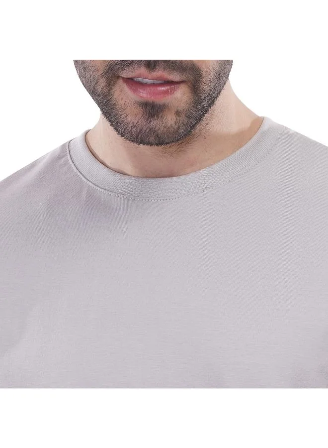 كوب تيشيرت باراكولا الأساسي من كوب - 1000669