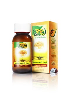 asala Sesame Oil - 50 Ml - pzsku/ZC280696E7C60FACC5B1EZ/45/_/1660404752/2ede2778-0066-464c-a756-4aab4a59f435