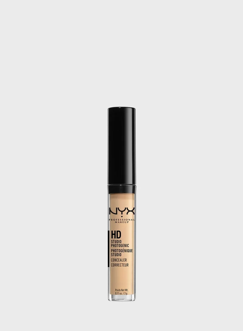 NYX PROFESSIONAL MAKEUP Concealer Wand - Beige