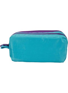 L.O.L . LLKLK20443 Pencil Case  - Image 3