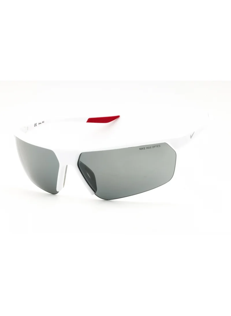 Nike Unisex Wrap Sunglasses - NIKE GALE FORCE CW4670
