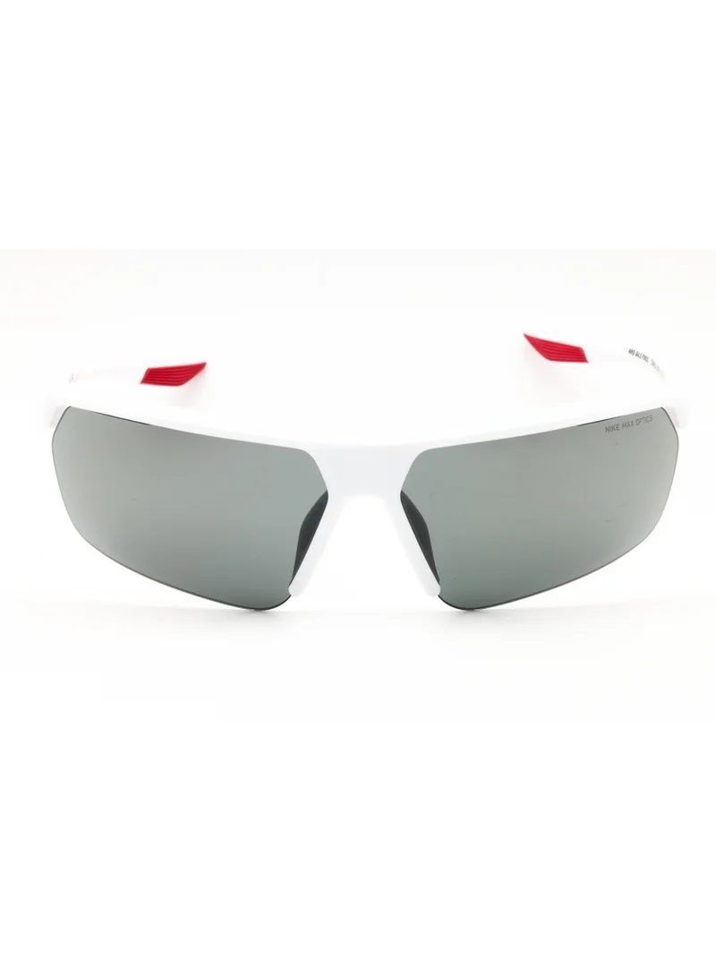 Nike Unisex Wrap Sunglasses - NIKE GALE FORCE CW4670