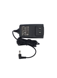 12V Luna Power Adapter Replacement Parts For Luna Breast Pump - pzsku/ZC280BDB625341A8A9DFEZ/45/_/1697459855/ddfe115e-0611-4731-a047-2a44cef5a83b